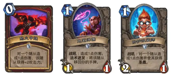 盟卡战士召唤萌卡这是什么新玩法