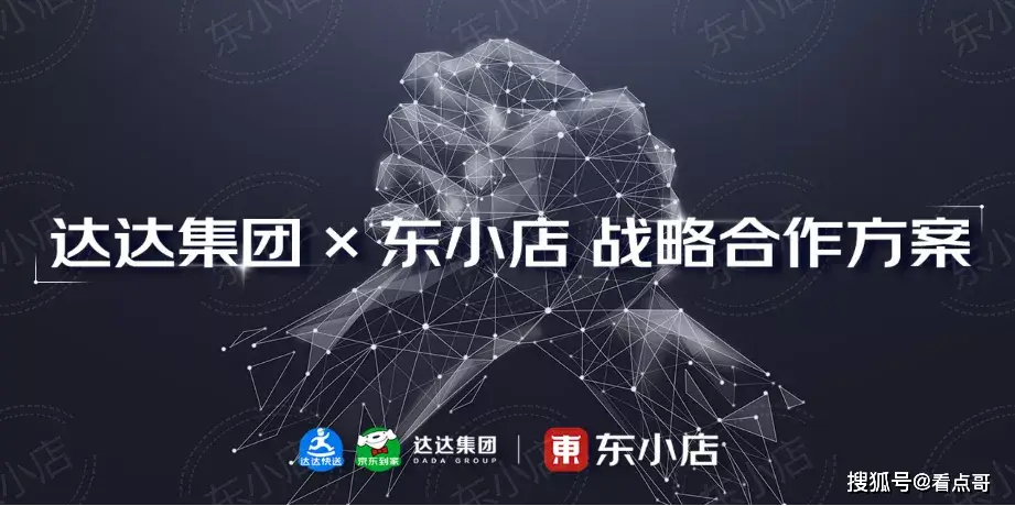 爆分卡盟真的靠谱吗揭秘背后秘密