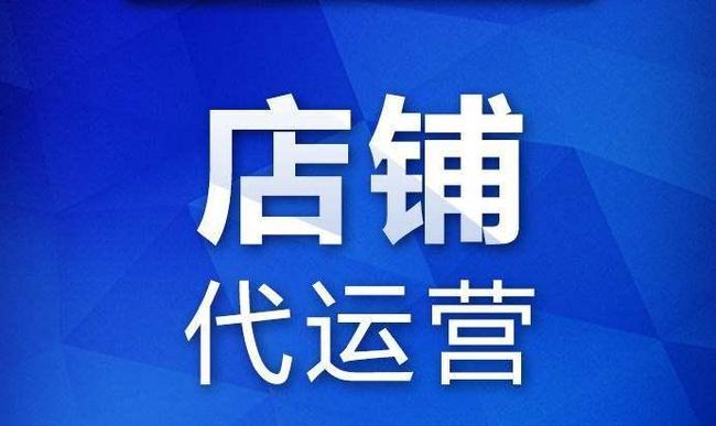 现在哪家卡盟刷钻靠谱别再乱选了