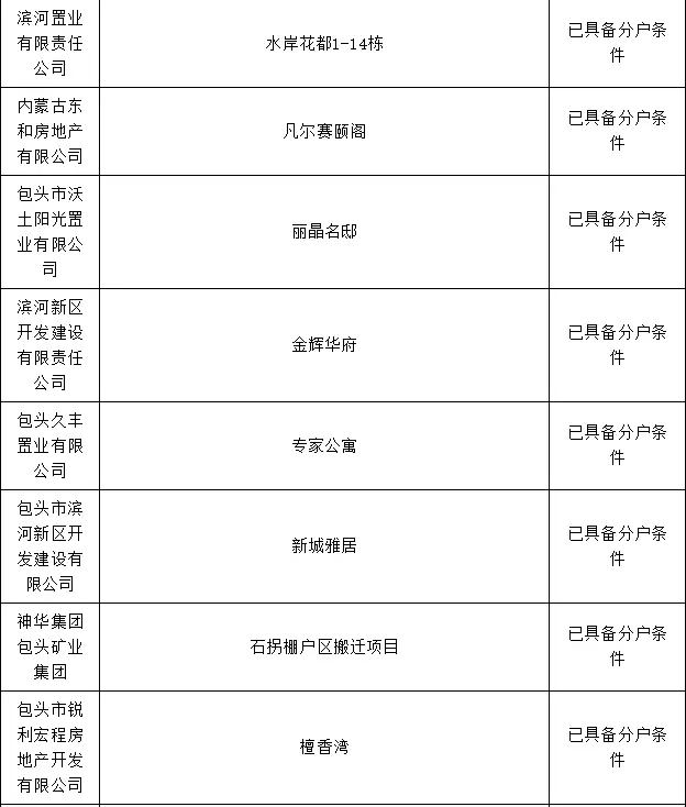 阿拉善盟图书馆办卡怎么快速搞定