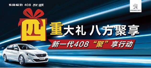 汇众卡盟和聚优美卡盟哪家更靠谱