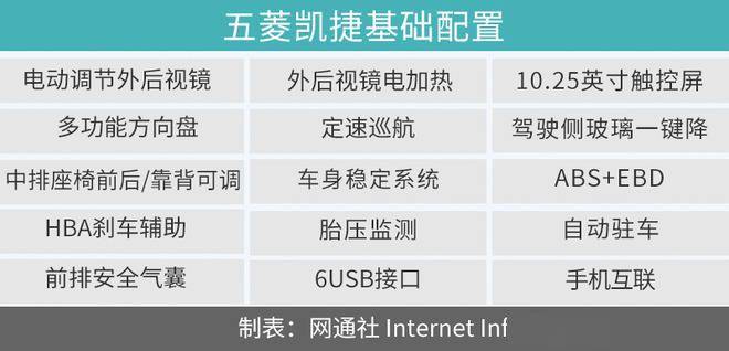 那家卡盟真的稳定吗选它准没错吧