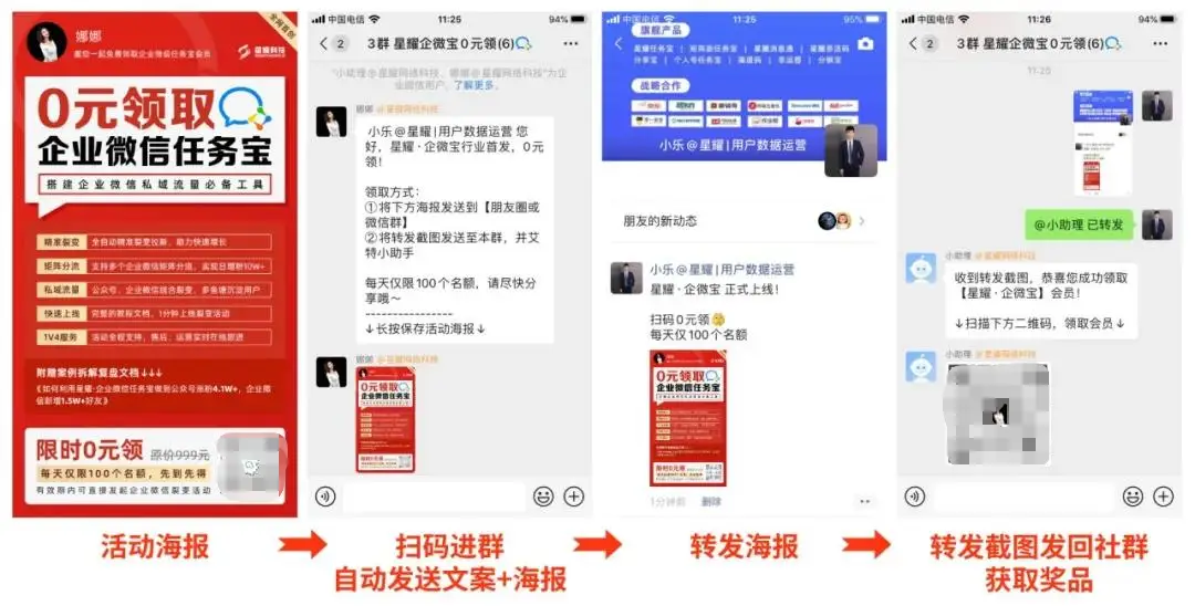 卡盟装修是啥意思一学就会的技巧