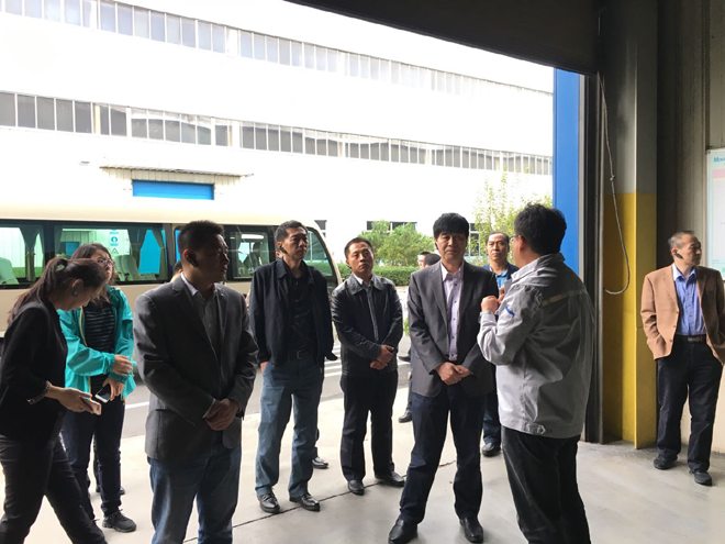 盟威戴卡公司电话是多少怎么联系