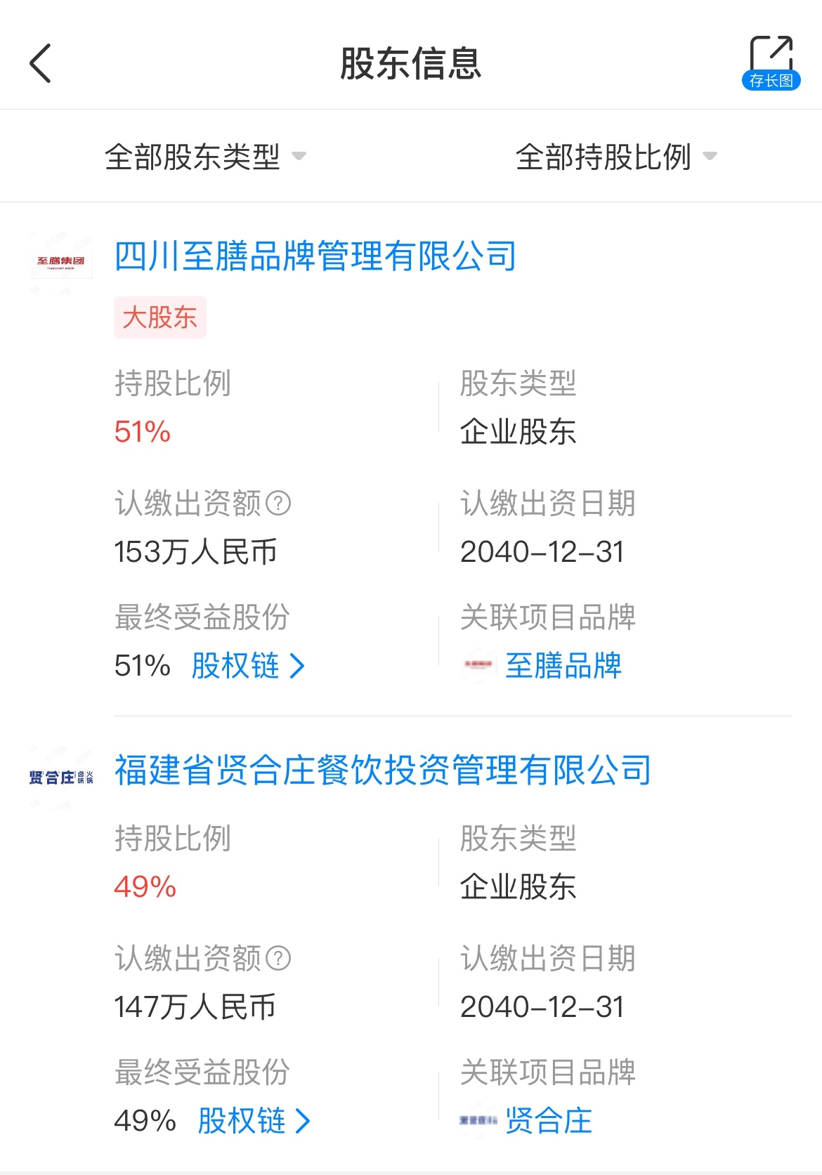 筠赫卡盟到底怎么样真的能赚钱吗