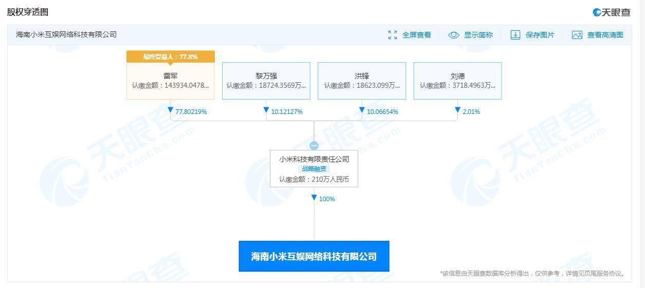 阿新卡盟平台靠谱吗值得投资吗