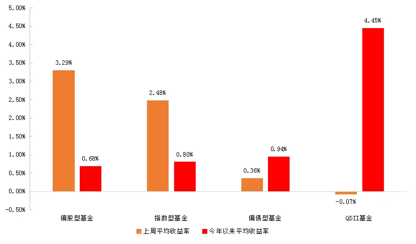 电销卡卡盟哪家强稳定高效选哪家
