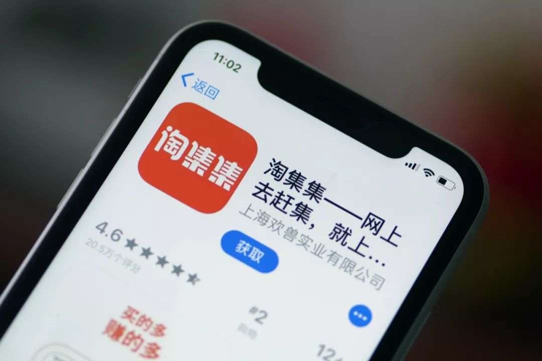 黑影卡盟知乎靠谱吗揭秘真实口碑