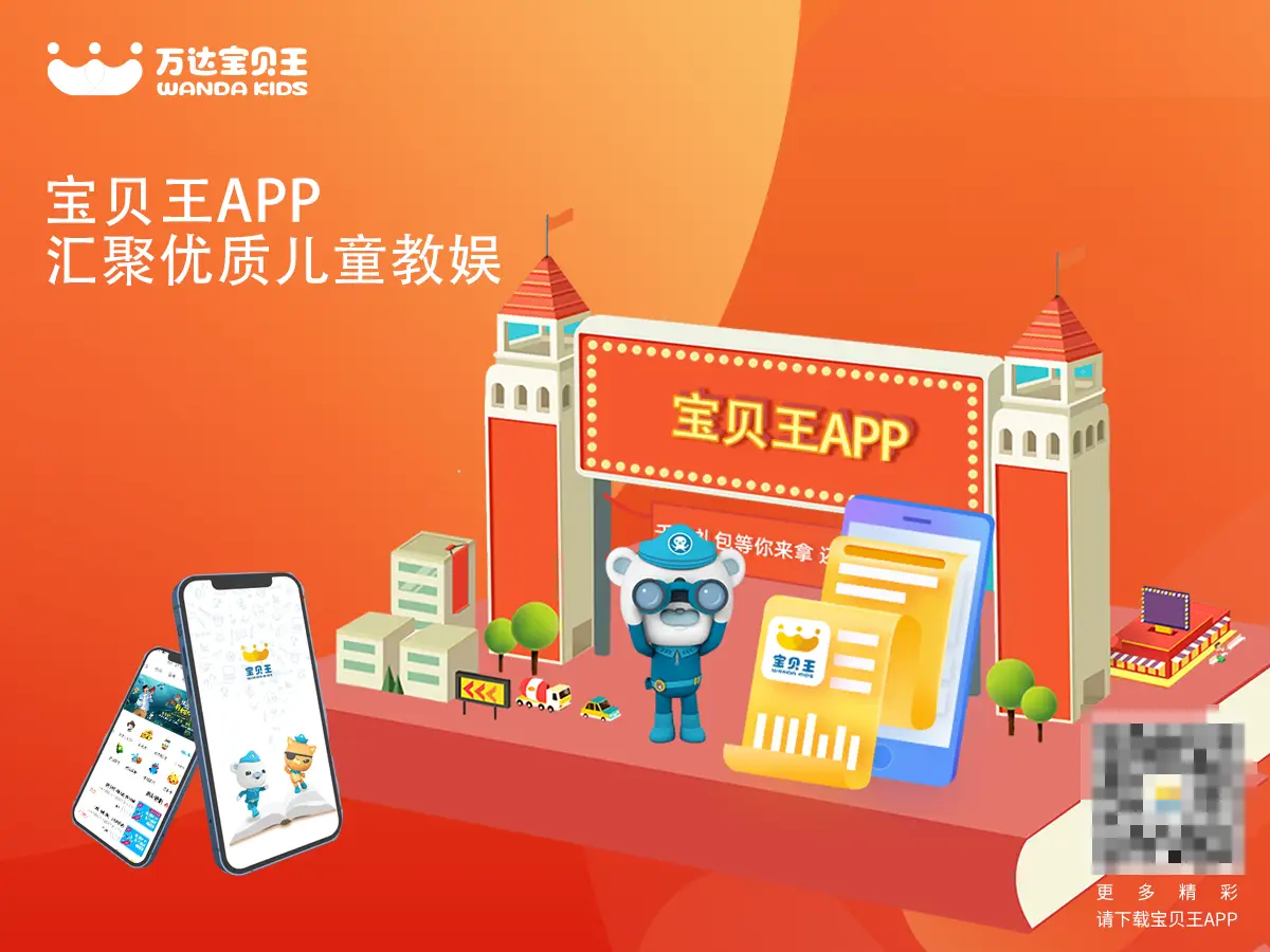 卡盟网哪家靠谱怎么选避坑指南