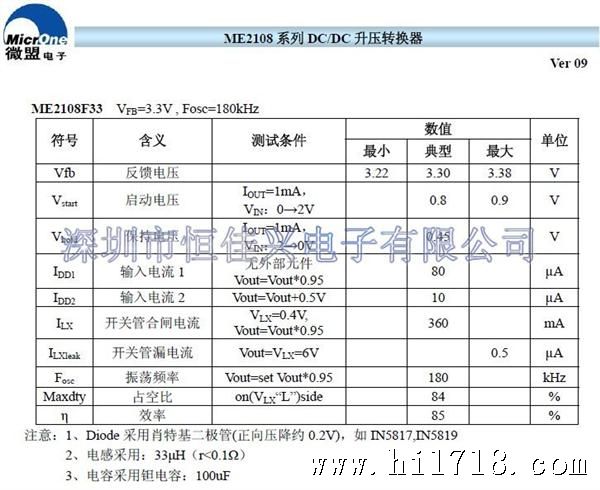 微盟酒店次数卡怎么买价格优惠吗
