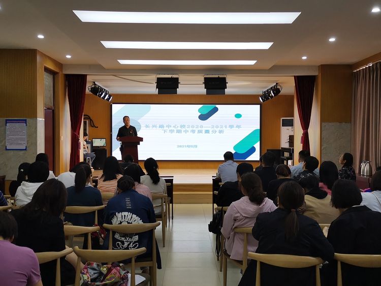 抢单科技卡盟如何轻松提升订单量