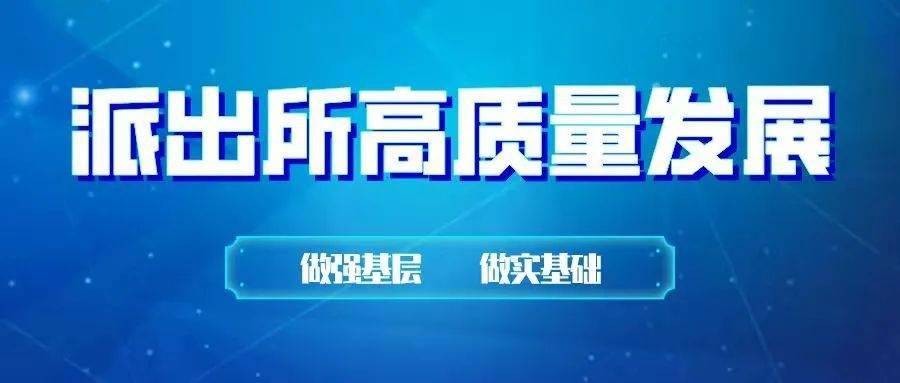黄高远业务卡盟哪家平台更靠谱