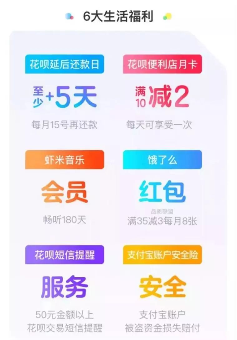 卡盟移动100话费卡哪家充值得信赖