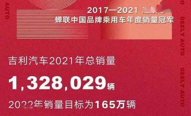 超力双龙盟卡归属之谜究竟是谁的