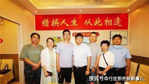 天成卡盟哪家靠谱选它没错吗