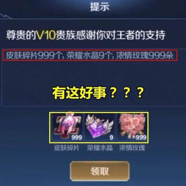 卡盟选择哪家强倡令卡盟真的好吗
