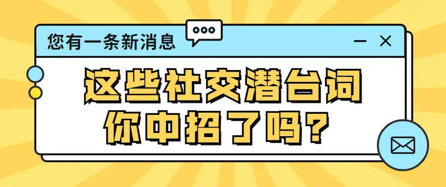 文明重起卡盟怎么选哪个更靠谱