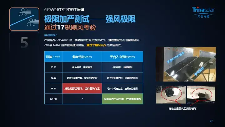 血尊卡盟真的靠谱吗揭秘真实实力