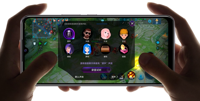 龙权卡盟官网靠谱吗值得入手吗