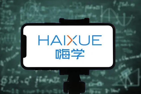 老马卡盟可信吗是否值得玩家信赖