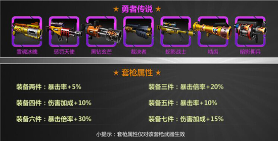 绝地卡盟301真的能提升游戏体验吗