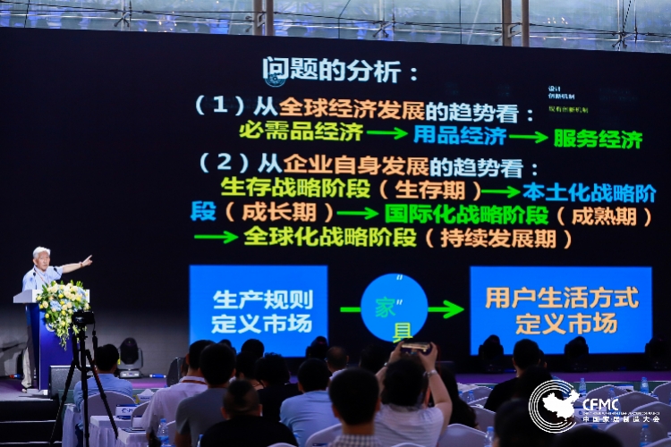 渤海卡盟视觉如何打造吸睛效果