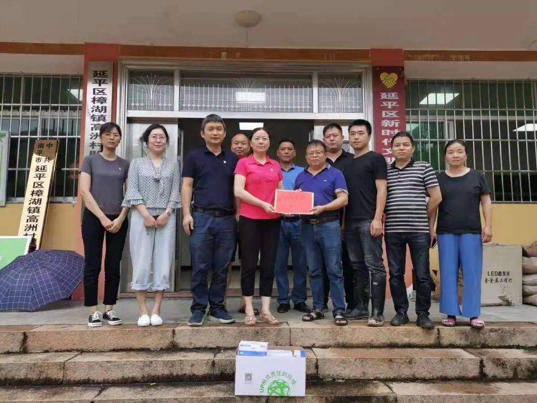 卡盟活动抽奖中奖率真的那么高吗