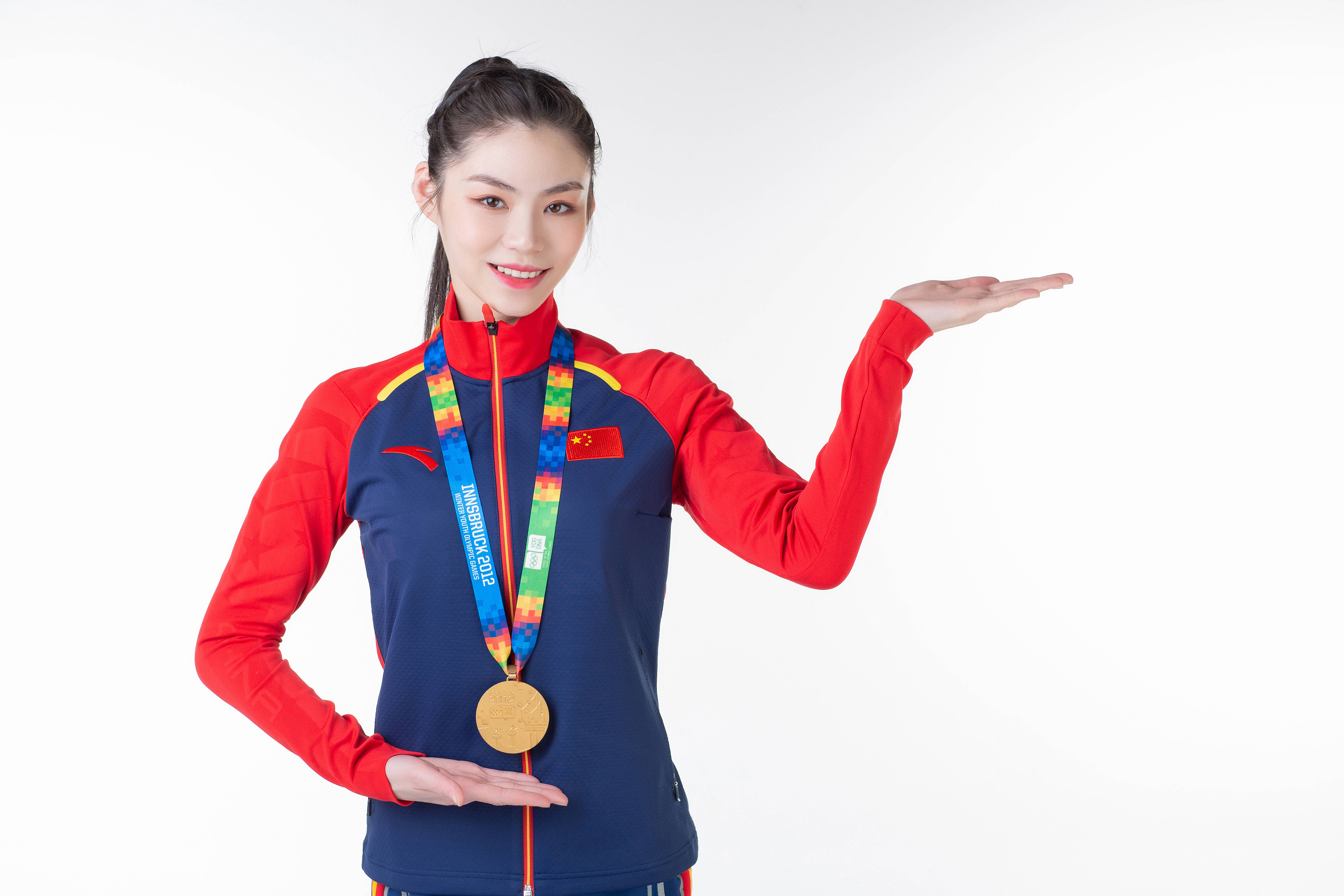 卡盟视觉上海如何让品牌形象更吸睛