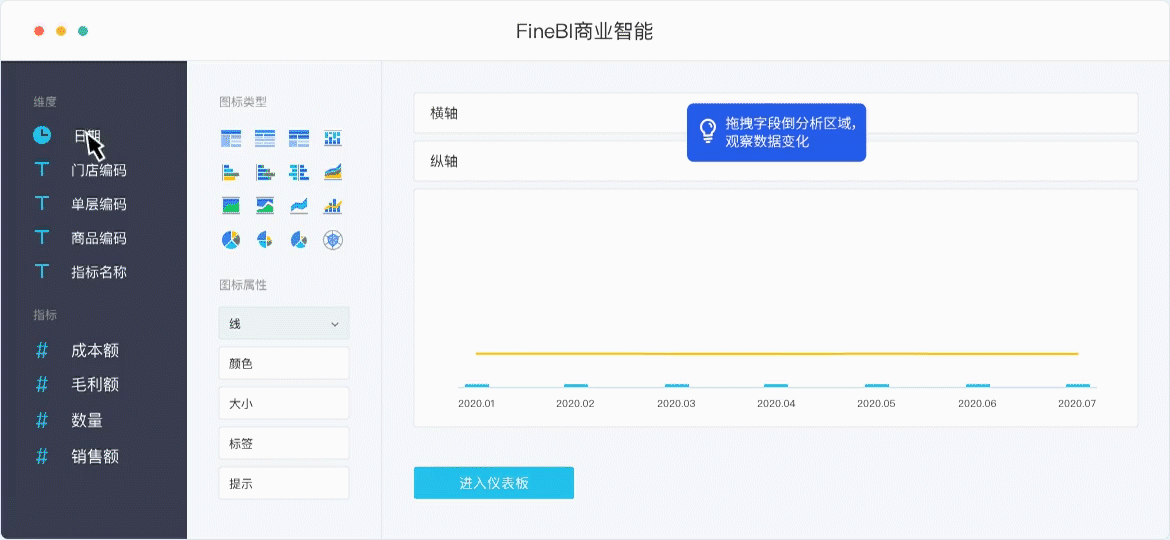 掌盟资料卡怎么做关键步骤有哪些