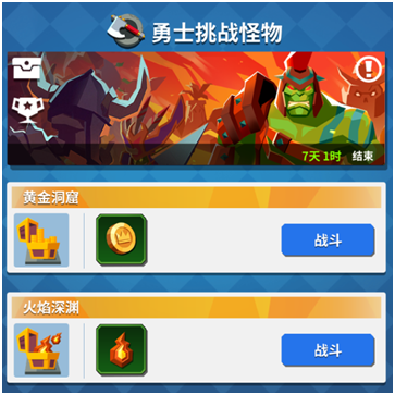 萤火卡盟链接怎么用新手必看攻略