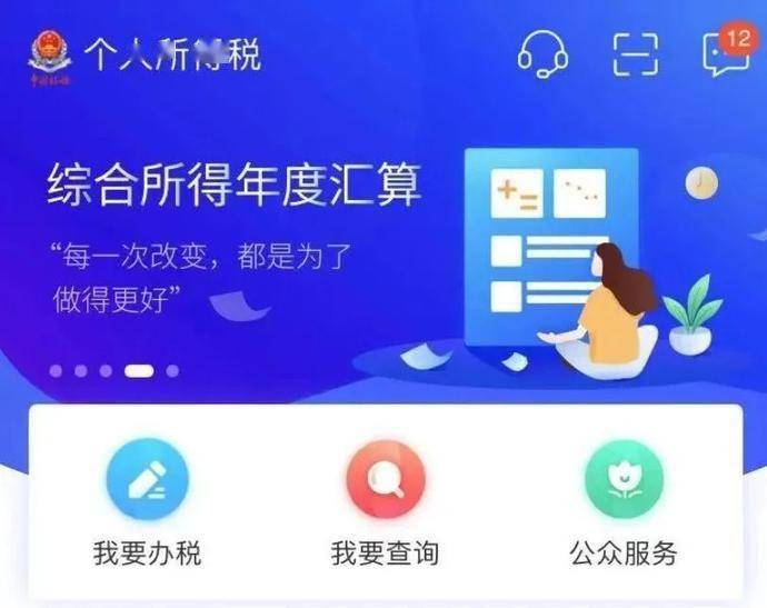 除了卡盟还有哪些平台能轻松搞钱