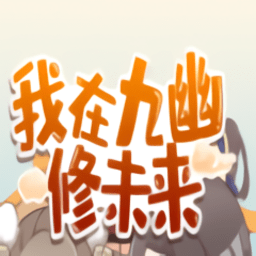 酒友卡盟你的畅饮伙伴还在等什么