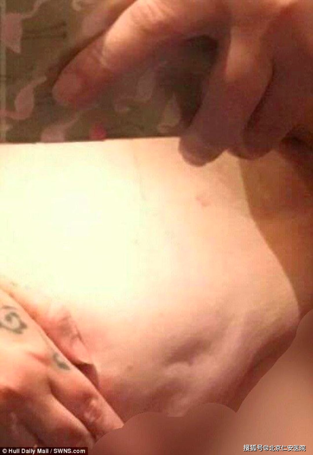 小心北黎卡盟的陷阱用户们要警惕