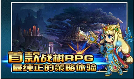 幻想卡盟这些绝美图片你见过吗