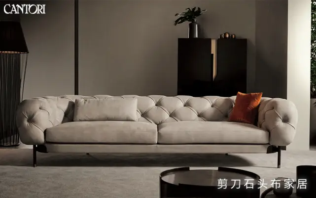 济南卡盟家具这品牌家具真的好吗