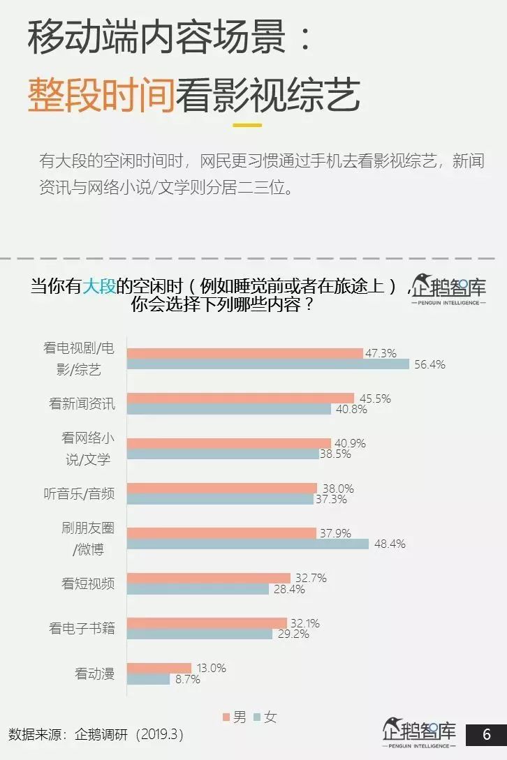 卡盟稳定性怎么保证选对平台是关键
