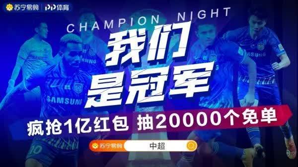梦醒卡盟送超会这福利真的靠谱吗