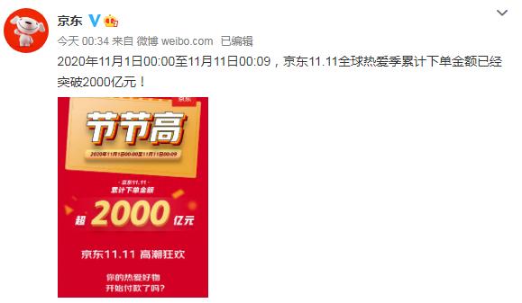 忆品卡盟吃鸡平台靠谱吗真的香吗