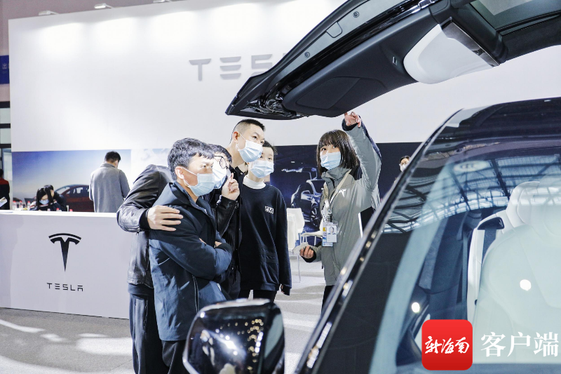 长沙卡盟车展有哪些亮点不容错过