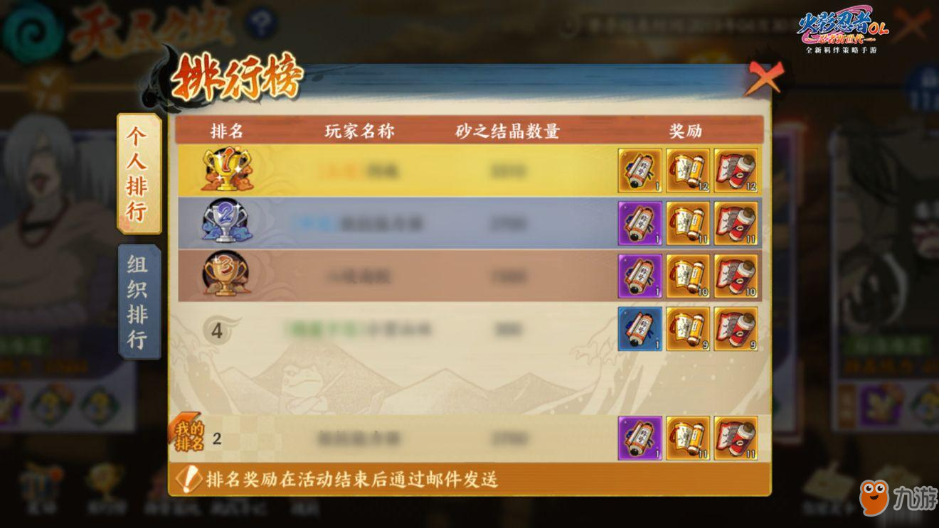 星辰月卡盟真的能享受无限福利吗