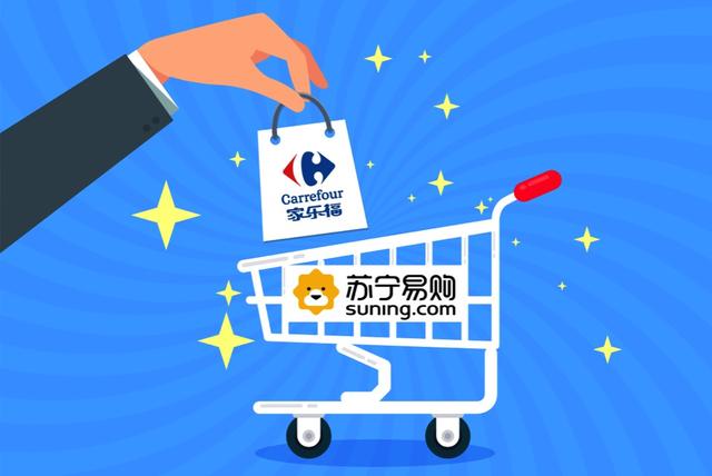 哪个平台有欢乐豆卖哪家卡盟靠谱