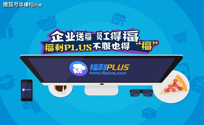 卡盟汽车节来了你的专属优惠去哪找