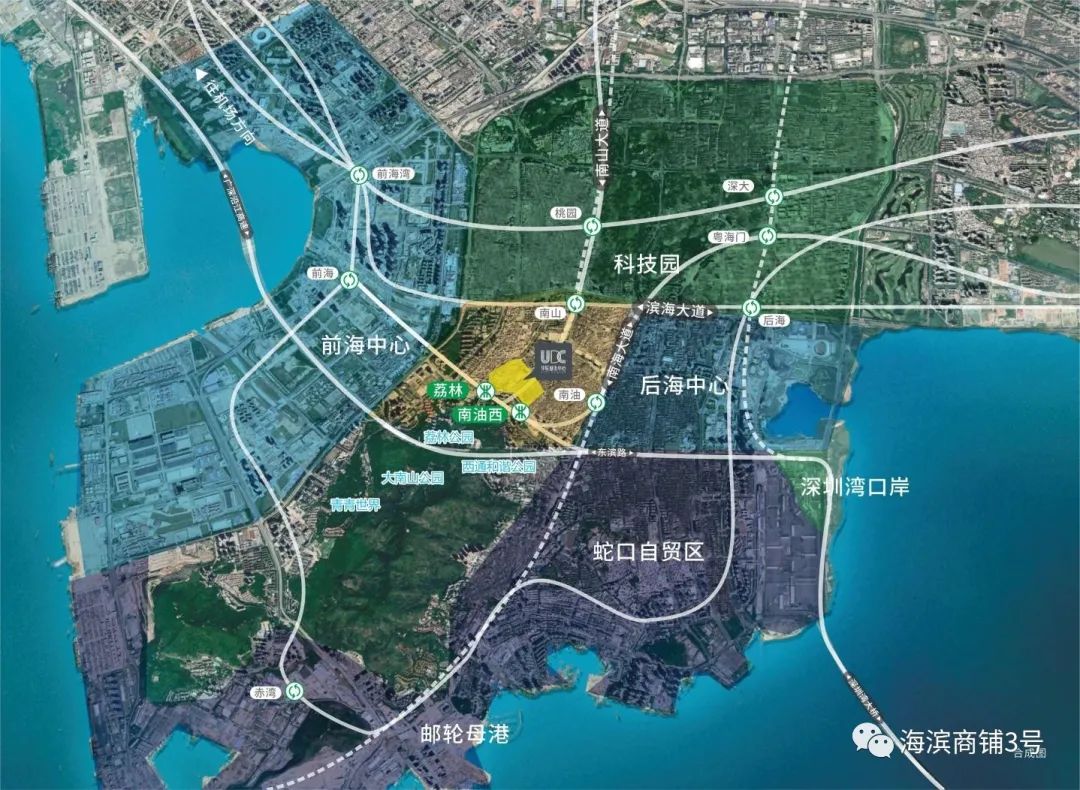 小昂卡盟真的靠谱吗效果怎么样