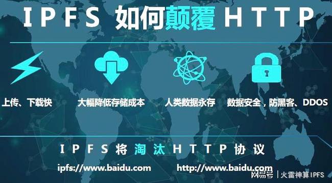 雷神卡盟教育靠谱吗如何选对课程