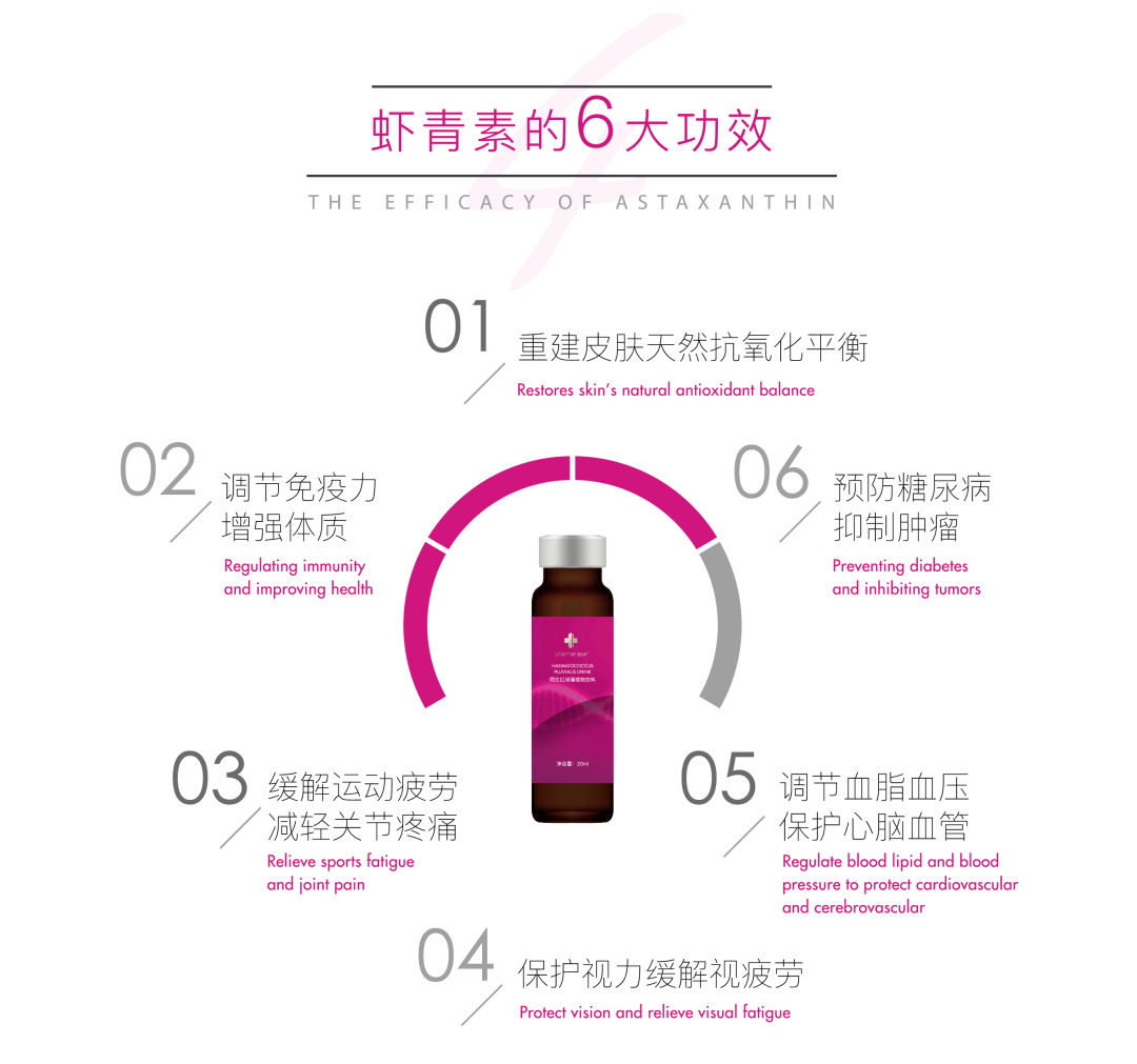 卡盟莱丽护肤效果如何值得尝试吗