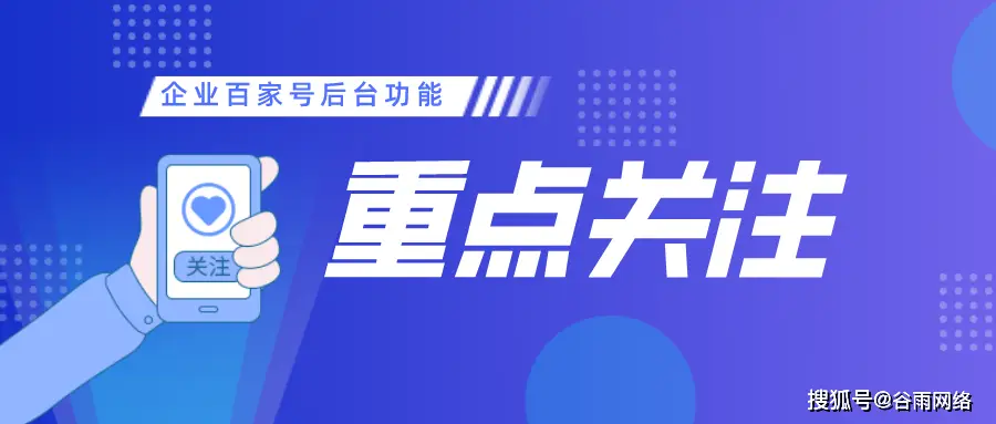 卡盟电话号码靠谱吗如何避免踩雷