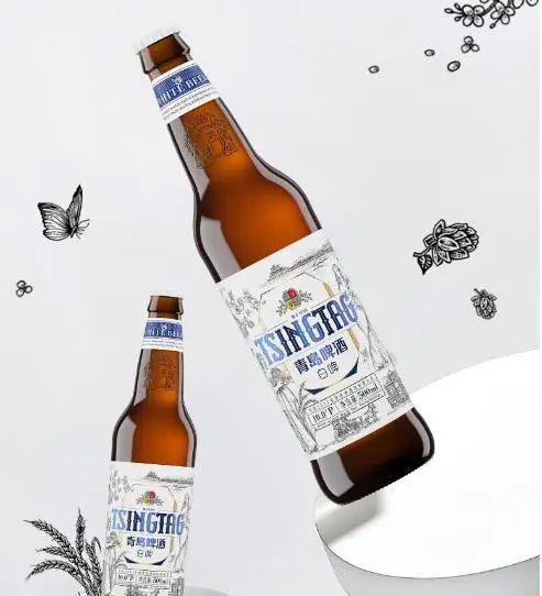 卡盟纯麦啤酒口感独特值得一试吗