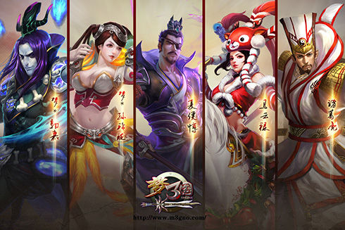 梦三国全图卡盟哪家靠谱怎么选