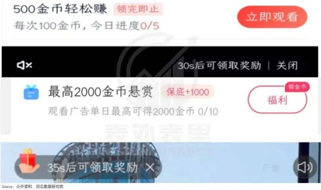 非零和博弈为何在卡盟中如此吃香
