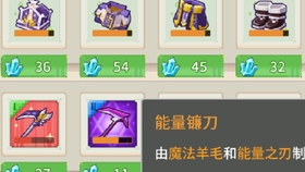 奶块卡盟这款神器真的能赚钱吗